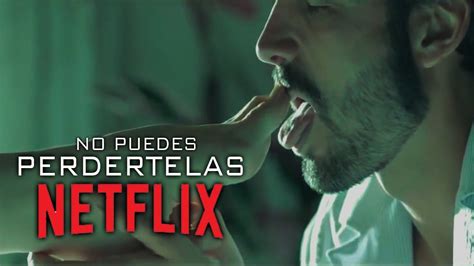 peliculad heroticas|Las mejores películas eróticas en Netflix (junio 2024) .